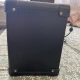 Blackstar ID:Core 10 V3 Dijital Kombo Elektro Gitar Amfi 3
