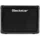 Blackstar Fly 103 Extension Elektro Gitar Kabini 1