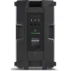 Mackie Thump212 1400W 12'' Aktif Kabin 3