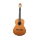 [Outlet] Prudencio Saez 28 Klasik Gitar (OL 22-058) 1
