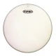 Evans B18g1 18" Deri G1 Clear Tek Kat (10 Mil) 4