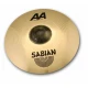 SABIAN 22014MB 1