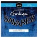 Savarez Alliance Cantiga High Tension Klasik Gitar Teli 1