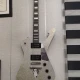 ibanez ps60-ssl iceman 2