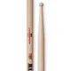 VICFIRTH JPH5A BAGET/STICK JOE PORCARO SIGNATURE 2