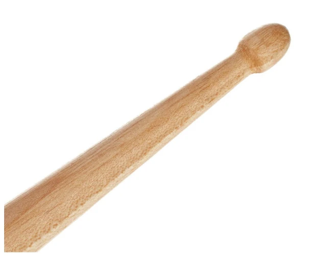 PRO-MARK RBH565LAW BAGET REBOUND 5A LONG 2