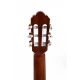 Sigma CR-10 Klasik Gitar (Natural) 5