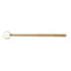 VICFIRTH GEN1 1