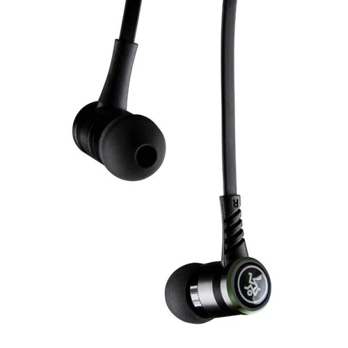 Mackie CR-BUDS Mikrofonlu Kulakiçi Kulaklık 1