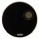 EVANS BD24REMAD 2