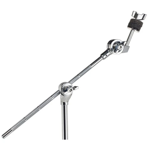 Gibraltar Double Braced Lightweight Boom Stand 2