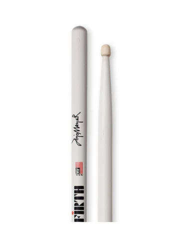 VICFIRTH SJM BAGET SIGNATURE STICK JOJO MAYER, HICKORY 1