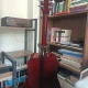 Fender FA-125 Dreadnought Akustik Gitar ( OLR 26-26037 ) 6