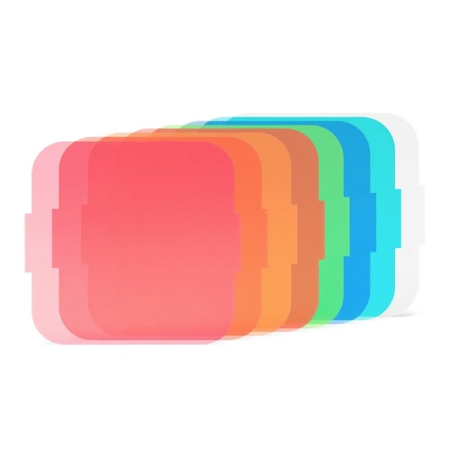 RODE VLOGGER KIT USB-C 2