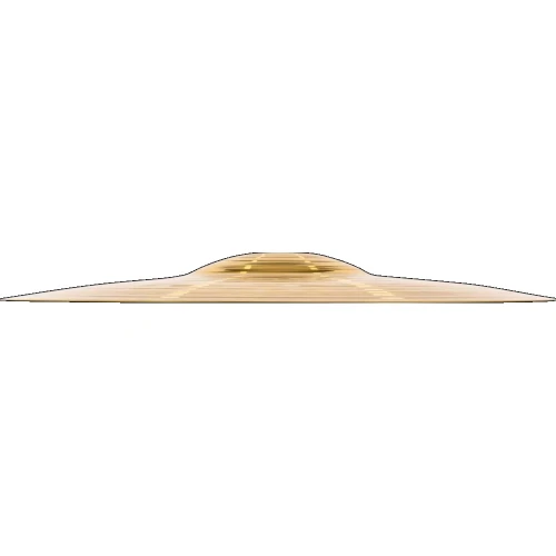 Meinl HCS12S HCS Serisi 12" Splash Zil 3