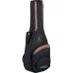 Ortega R131SN Family Series Pro Klasik Gitar (Natural) 10
