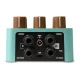 Universal Audio UAFX Del-Verb Ambience Companion 3