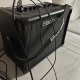 BLACKSTAR ID CORE 10 V2 4