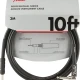 Fender Pro Inst SA 10 1