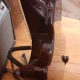 PRS SC58 Artist Pack 9