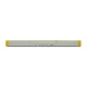Casio PX-S7000HM Dijital Piyano (Harmonious Mustard) 5