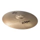 Zildjian Z Custom 20" Ride 1