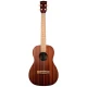 Kala Makala MK-B Bariton Ukulele 1
