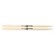 Pro-Mark Tx5bn Baget 5b Hickory Nylon Tip 5