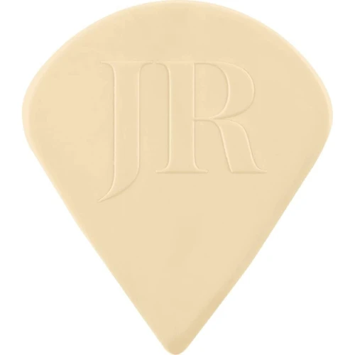 Jim Dunlop 561PJR Jason Richardson Custom Jazz III 6'lı Paket Pena 1