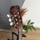 Godin Acs rosewood 3