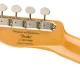 Squier Classic Vibe 50s Telecaster Akçaağaç Klavye Butterscotch Blonde Elektro Gitar 6