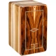 Meinl Artisan Edition Cajon (Martinete Line) 1