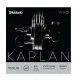 DADDARIO KV310H KEMAN TEL SETİ, KAPLAN VIVO, 4/4, HEAVY 2