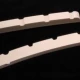 Bass Nubone NuNome Nut Slotted 12 String 316 : G 2