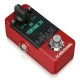 TC Electronic IMPULSE IR LOADER IR Kabin Simülatör Pedalı 2