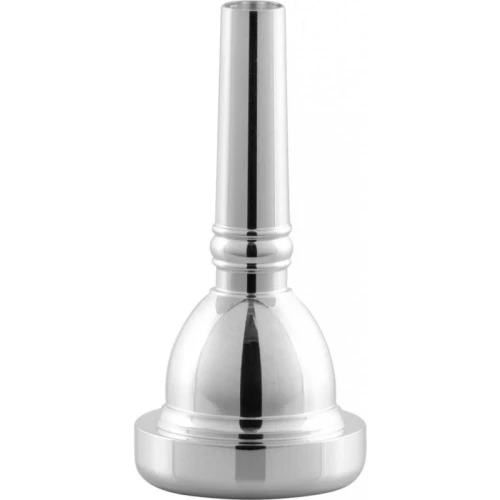 Jupiter JBM-5G Trombon/Efanyum Ağızlığı 1