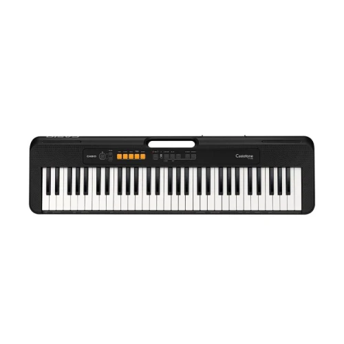 Casio Casiotone CT-S100C2 61 Tuşlu Org 1