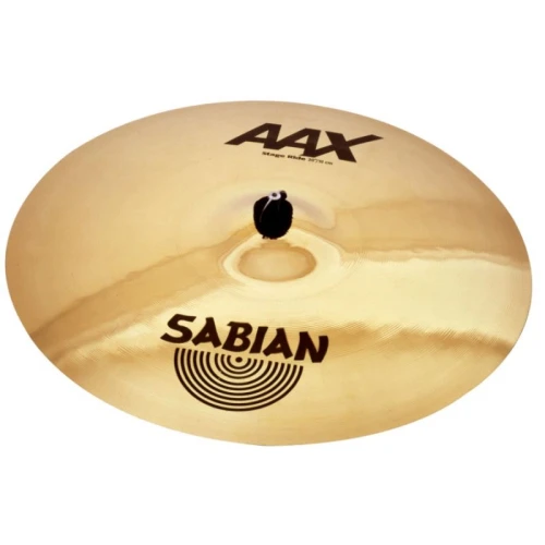 SABIAN 22012X 1