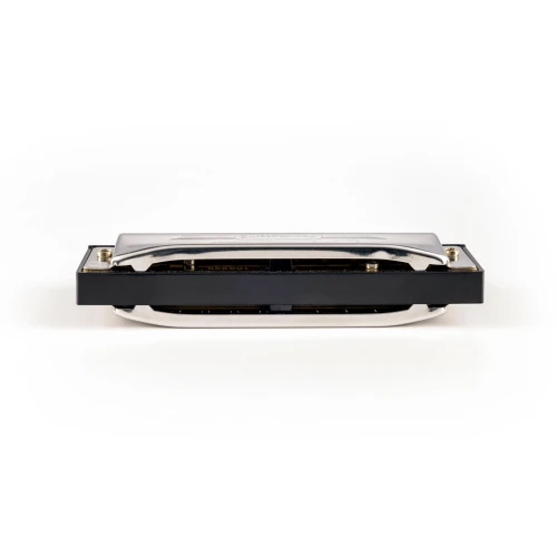 Hohner Special 20 Country Si Bemol Majör Mızıka 3