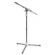 Kozmos KS-225 / Boom Mikrofon Standı 3