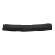 Beyerdynamic Headband PRO/PRO X/MMX PRO 2