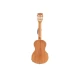 [Outlet] Mahalo MM2E All Solid Elektro Concert Ukulele (Natural) (ol 24-24119) 2
