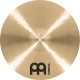 Meinl B20MR Byzance 20" Traditional Medium Ride Zil 5