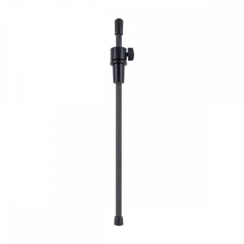 Pik Kontrbas Karbon  Carlovy (Bcpc) 1