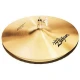 Zildjian Avedis 14 Inc Mastersound Hi-Hat 2