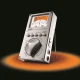 OT-120 (Orchestral Tuner) 1
