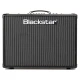 Blackstar ID:Core Stereo 150 Kombo Elektro Gitar Amfi 2