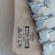 sıfıra yakın ibanez azes 40 6