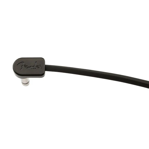 Fender Blockchain Patch Cable Kit Small Siyah Patch Kablosu 4