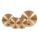 Meinl PA141620 Pure Alloy Zil Seti 2